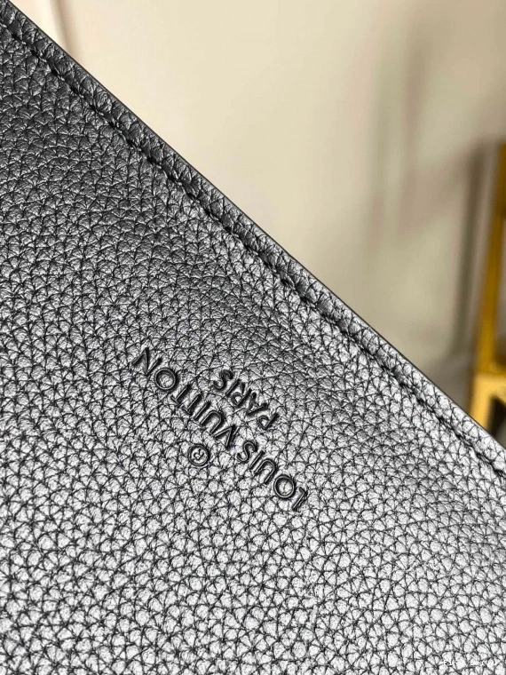 Frstbag ru LOUIS SLINGBAG VUITTON 0715
